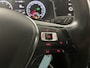 Volkswagen Polo 1.0 TSI Highline / AUTOMAAT/ FULL-LED/ ACC/ PARK.SENSOREN V+A/ APP-CONNECT/ RIJ-MODI/ NAVI/ DAB/ CLIMA/ 16'' LMV