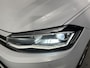 Volkswagen Polo 1.0 TSI Highline / AUTOMAAT/ FULL-LED/ ACC/ PARK.SENSOREN V+A/ APP-CONNECT/ RIJ-MODI/ NAVI/ DAB/ CLIMA/ 16'' LMV