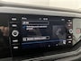 Volkswagen Polo 1.0 TSI Highline / AUTOMAAT/ FULL-LED/ ACC/ PARK.SENSOREN V+A/ APP-CONNECT/ RIJ-MODI/ NAVI/ DAB/ CLIMA/ 16'' LMV