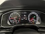 Volkswagen Polo 1.0 TSI Highline / AUTOMAAT/ FULL-LED/ ACC/ PARK.SENSOREN V+A/ APP-CONNECT/ RIJ-MODI/ NAVI/ DAB/ CLIMA/ 16'' LMV