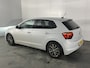 Volkswagen Polo 1.0 TSI Highline / AUTOMAAT/ FULL-LED/ ACC/ PARK.SENSOREN V+A/ APP-CONNECT/ RIJ-MODI/ NAVI/ DAB/ CLIMA/ 16'' LMV