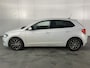 Volkswagen Polo 1.0 TSI Highline / AUTOMAAT/ FULL-LED/ ACC/ PARK.SENSOREN V+A/ APP-CONNECT/ RIJ-MODI/ NAVI/ DAB/ CLIMA/ 16'' LMV