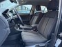 Volkswagen T-Roc 1.5 TSI 150 pk DSG Sport - Adap cruise - Navi - Carplay/Android