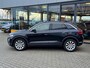 Volkswagen T-Roc 1.5 TSI 150 pk DSG Sport - Adap cruise - Navi - Carplay/Android
