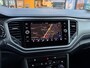 Volkswagen T-Roc 1.5 TSI 150 pk DSG Sport - Adap cruise - Navi - Carplay/Android