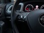 Volkswagen T-Roc 1.5 TSI 150 pk DSG Sport - Adap cruise - Navi - Carplay/Android