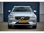 Volvo XC60 2.0 T8 Twin Engine AWD Inscription / Pano / Leder / 21 Inch / Trekhaak