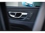 Volvo XC60 2.0 T8 Twin Engine AWD Inscription / Pano / Leder / 21 Inch / Trekhaak