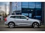Volvo XC60 2.0 T8 Twin Engine AWD Inscription / Pano / Leder / 21 Inch / Trekhaak