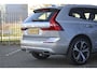 Volvo XC60 2.0 T8 Twin Engine AWD Inscription / Pano / Leder / 21 Inch / Trekhaak