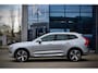 Volvo XC60 2.0 T8 Twin Engine AWD Inscription / Pano / Leder / 21 Inch / Trekhaak