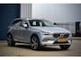 Volvo XC60 2.0 T8 Twin Engine AWD Inscription / Pano / Leder / 21 Inch / Trekhaak