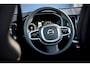 Volvo XC60 2.0 T8 Twin Engine AWD Inscription / Pano / Leder / 21 Inch / Trekhaak