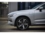Volvo XC60 2.0 T8 Twin Engine AWD Inscription / Pano / Leder / 21 Inch / Trekhaak