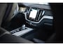 Volvo XC60 2.0 T8 Twin Engine AWD Inscription / Pano / Leder / 21 Inch / Trekhaak