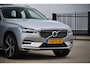 Volvo XC60 2.0 T8 Twin Engine AWD Inscription / Pano / Leder / 21 Inch / Trekhaak