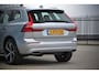 Volvo XC60 2.0 T8 Twin Engine AWD Inscription / Pano / Leder / 21 Inch / Trekhaak