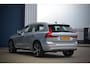 Volvo XC60 2.0 T8 Twin Engine AWD Inscription / Pano / Leder / 21 Inch / Trekhaak