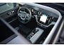 Volvo XC60 2.0 T8 Twin Engine AWD Inscription / Pano / Leder / 21 Inch / Trekhaak