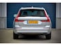 Volvo XC60 2.0 T8 Twin Engine AWD Inscription / Pano / Leder / 21 Inch / Trekhaak