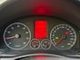 Volkswagen Golf 1.4 TSI GT NAVI STOELVERWARMING PDC CRUISE-CONTROL TREKHAAK