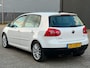 Volkswagen Golf 1.4 TSI GT NAVI STOELVERWARMING PDC CRUISE-CONTROL TREKHAAK