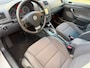 Volkswagen Golf 1.4 TSI GT NAVI STOELVERWARMING PDC CRUISE-CONTROL TREKHAAK