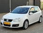 Volkswagen Golf 1.4 TSI GT NAVI STOELVERWARMING PDC CRUISE-CONTROL TREKHAAK