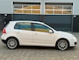 Volkswagen Golf 1.4 TSI GT NAVI STOELVERWARMING PDC CRUISE-CONTROL TREKHAAK
