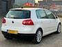 Volkswagen Golf 1.4 TSI GT NAVI STOELVERWARMING PDC CRUISE-CONTROL TREKHAAK