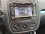 Volkswagen Golf 1.4 TSI GT NAVI STOELVERWARMING PDC CRUISE-CONTROL TREKHAAK