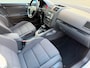 Volkswagen Golf 1.4 TSI GT NAVI STOELVERWARMING PDC CRUISE-CONTROL TREKHAAK