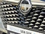 Nissan Qashqai 1.3 MHEV Xtronic Tekna Plus | Nappa Leder/Carplay-Navi/360° camera/Adapt.Cruise