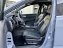 Nissan Qashqai 1.3 MHEV Xtronic Tekna Plus | Nappa Leder/Carplay-Navi/360° camera/Adapt.Cruise