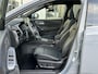 Nissan Qashqai 1.3 MHEV Xtronic Tekna Plus | Nappa Leder/Carplay-Navi/360° camera/Adapt.Cruise