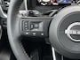 Nissan Qashqai 1.3 MHEV Xtronic Tekna Plus | Nappa Leder/Carplay-Navi/360° camera/Adapt.Cruise