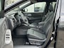 Nissan Qashqai 1.3 MHEV Xtronic Tekna Plus | Nappa Leder/Carplay-Navi/360° camera/Adapt.Cruise
