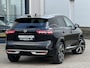 Nissan Qashqai 1.3 MHEV Xtronic Tekna Plus | Nappa Leder/Carplay-Navi/360° camera/Adapt.Cruise