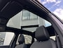 Nissan Qashqai 1.3 MHEV Xtronic Tekna Plus | Nappa Leder/Carplay-Navi/360° camera/Adapt.Cruise