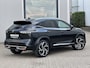 Nissan Qashqai 1.3 MHEV Xtronic Tekna Plus | Nappa Leder/Carplay-Navi/360° camera/Adapt.Cruise