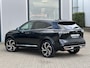 Nissan Qashqai 1.3 MHEV Xtronic Tekna Plus | Nappa Leder/Carplay-Navi/360° camera/Adapt.Cruise