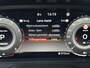 Nissan Qashqai 1.3 MHEV Xtronic Tekna Plus | Nappa Leder/Carplay-Navi/360° camera/Adapt.Cruise
