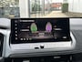 Nissan Qashqai 1.3 MHEV Xtronic Tekna Plus | Nappa Leder/Carplay-Navi/360° camera/Adapt.Cruise