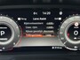 Nissan Qashqai 1.3 MHEV Xtronic Tekna Plus | Nappa Leder/Carplay-Navi/360° camera/Adapt.Cruise