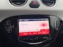 Opel Adam 1.4 GLAM AIRCO PDC CRUISE CONTROL APK 2028 GROOT SCHERM