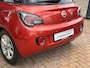 Opel Adam 1.4 GLAM AIRCO PDC CRUISE CONTROL APK 2028 GROOT SCHERM
