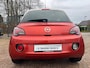 Opel Adam 1.4 GLAM AIRCO PDC CRUISE CONTROL APK 2028 GROOT SCHERM