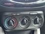 Opel Adam 1.4 GLAM AIRCO PDC CRUISE CONTROL APK 2028 GROOT SCHERM