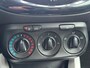 Opel Adam 1.4 GLAM AIRCO PDC CRUISE CONTROL APK 2028 GROOT SCHERM