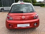 Opel Adam 1.4 GLAM AIRCO PDC CRUISE CONTROL APK 2028 GROOT SCHERM
